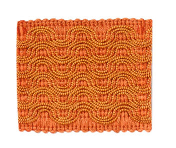 JLS Zanzibar Border Trim ZN200/382