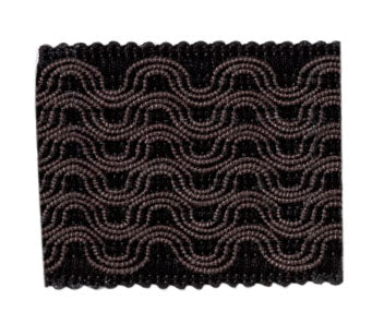 JLS Zanzibar Border Trim ZN200/380