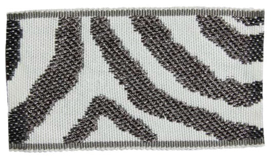 JLS Leopard Border Trim SC200/05A