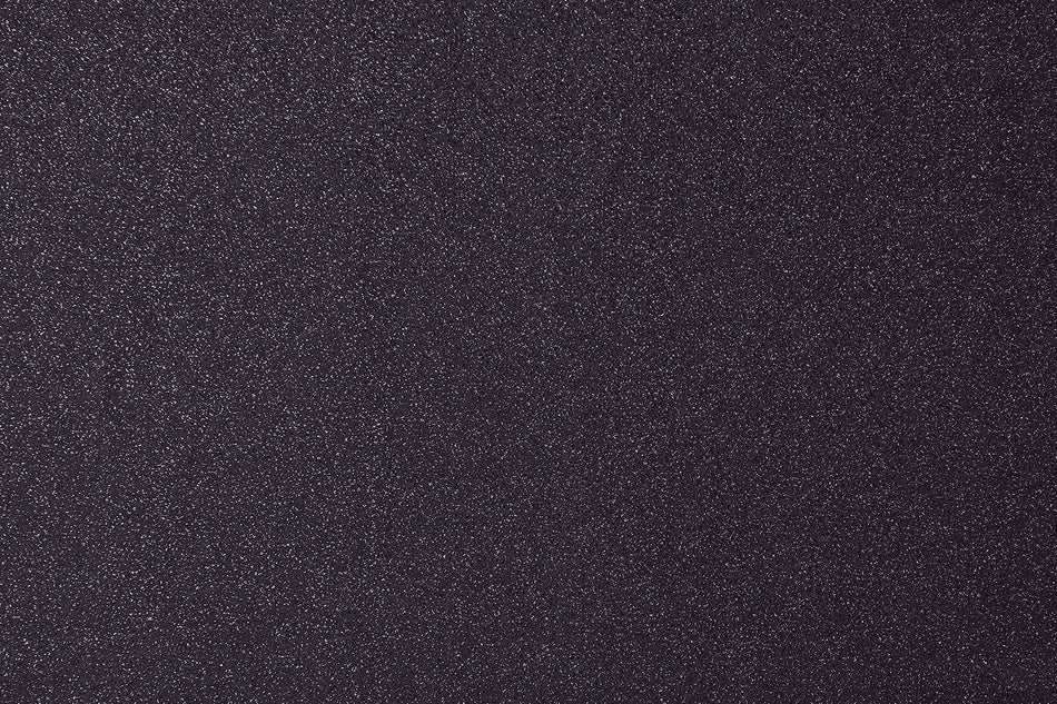 Kai Safira Zaniah Amethyst Fabric