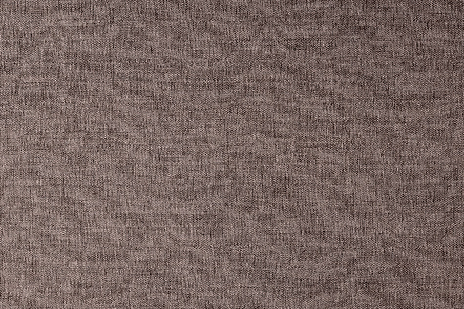 Kai Safira Elmas Quartz Fabric