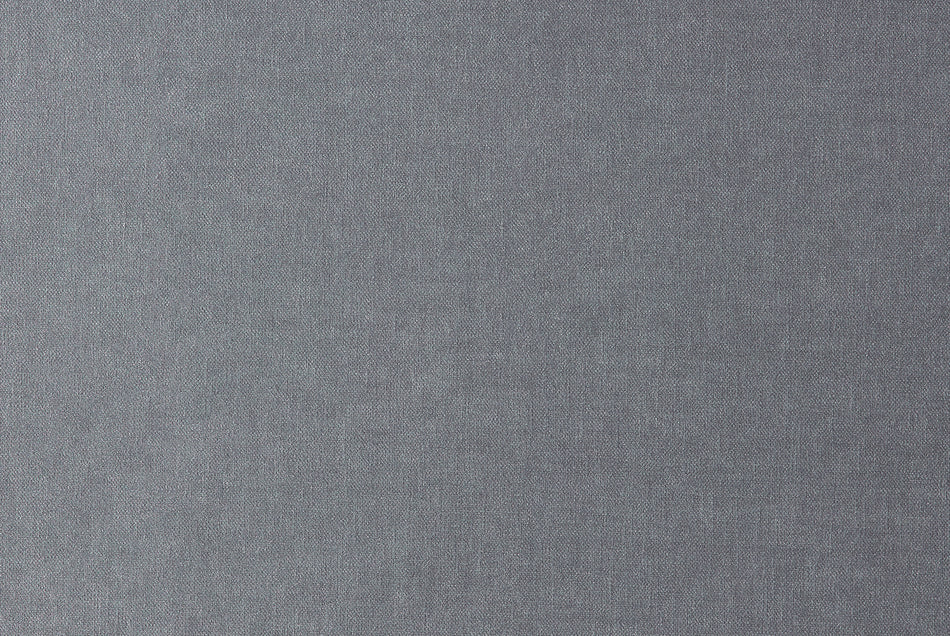 Kai Safira Elmas Platinum Fabric