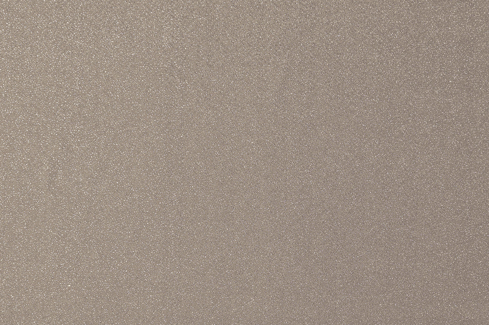 Kai Safira Zaniah Champagne Fabric