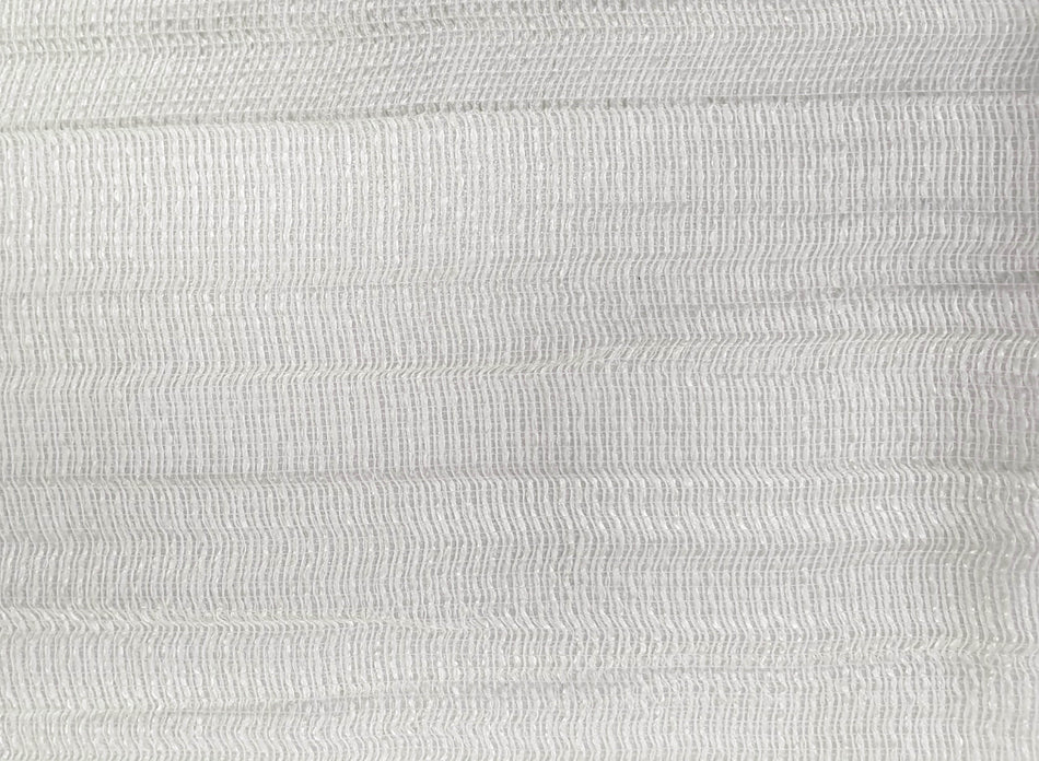 Kai Aravalli Rila Ivory Fabric