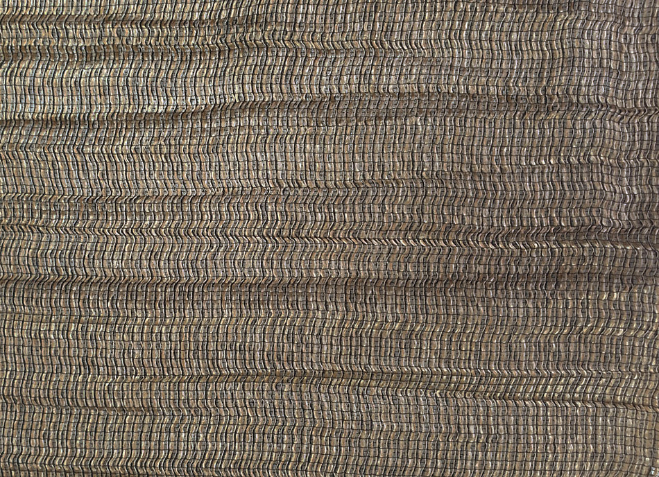 Kai Aravalli Rila Pewter Fabric