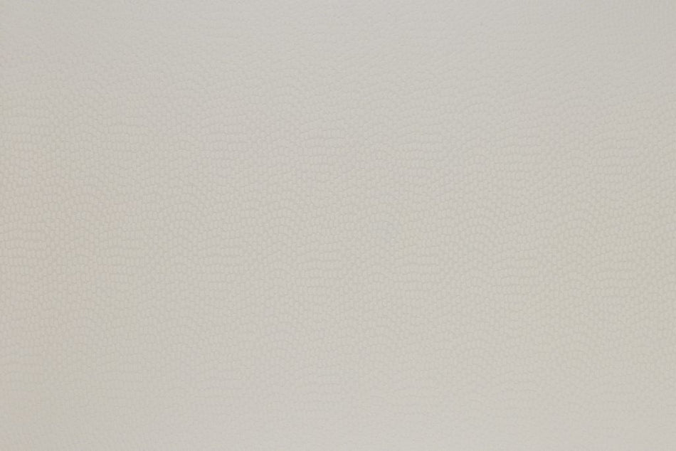 Kai Aravalli Sudetes Oyster Fabric