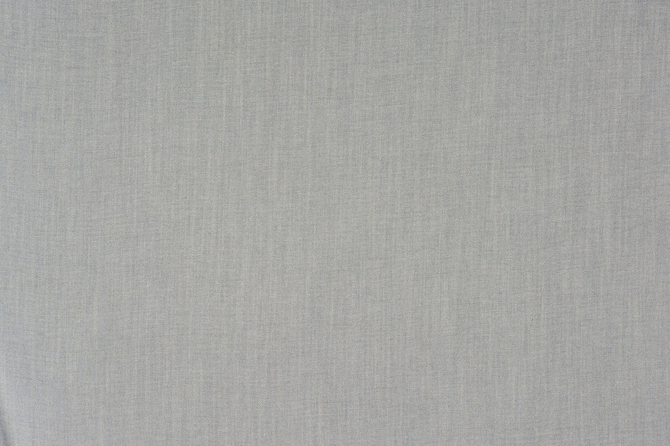 Fryetts Monza Cloud Fabric