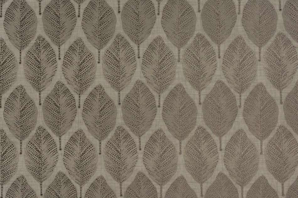 Fryetts Acacia Acacia Taupe Fabric