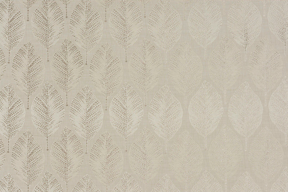 Fryetts Acacia Acacia Natural Fabric