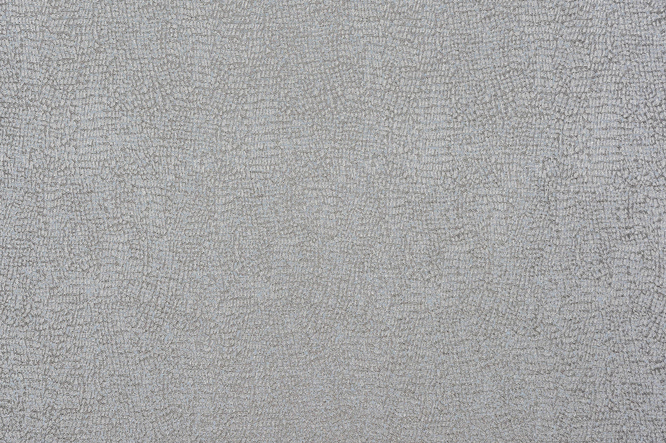 Fryetts Serpa Stone Fabric