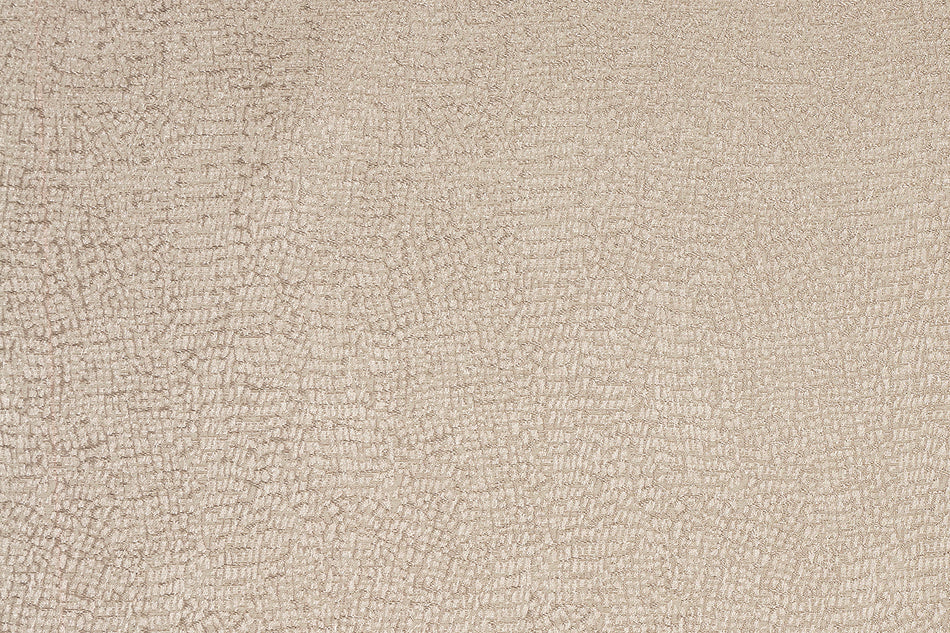 Fryetts Serpa Blush Fabric