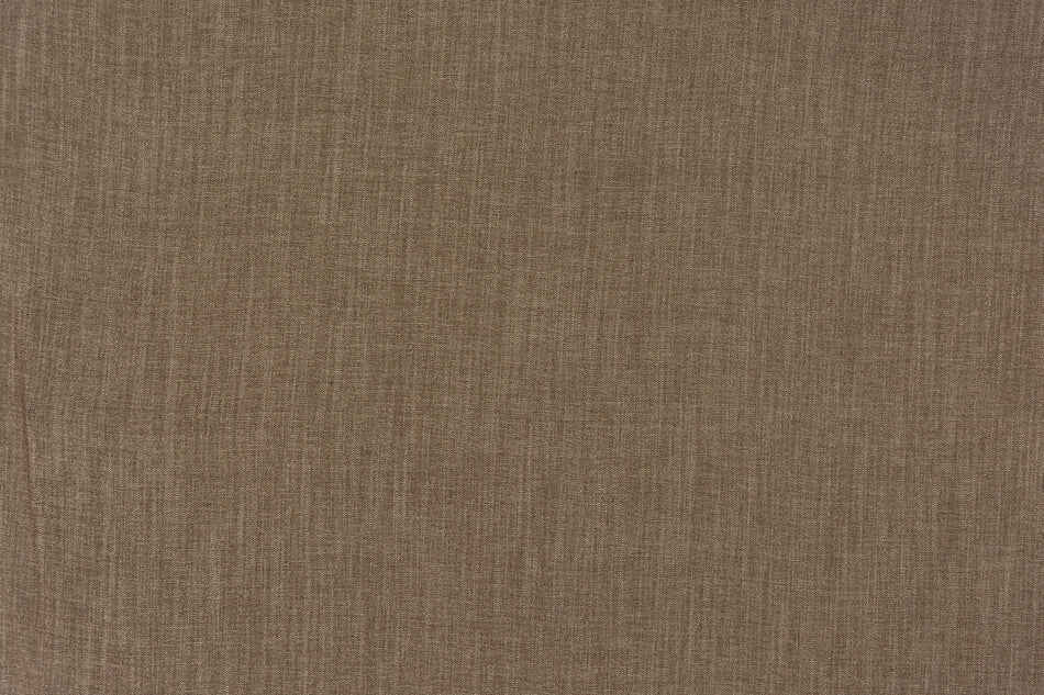 Fryetts Monza Praline Fabric
