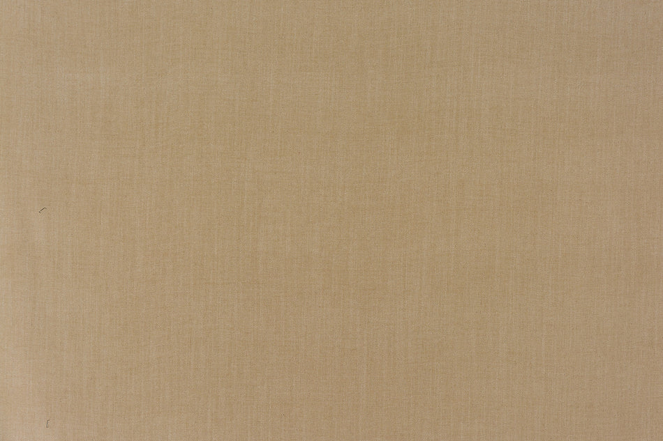 Fryetts Monza Oatmeal Fabric