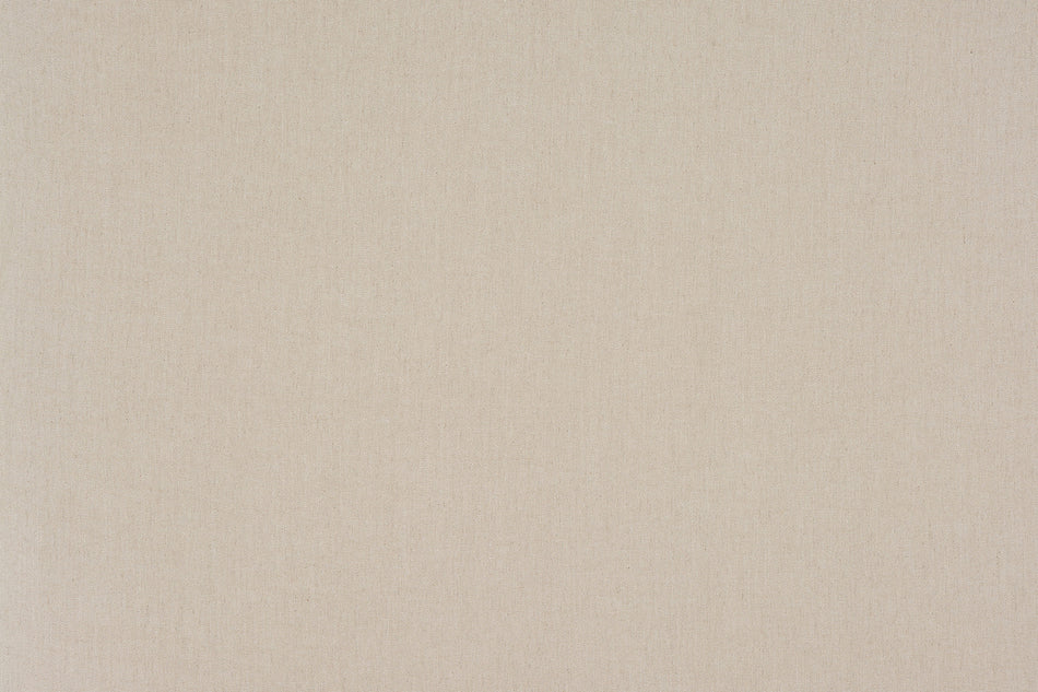Fryetts Monza Natural Fabric