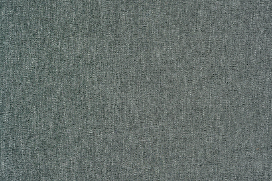 Fryetts Monza Jade Fabric