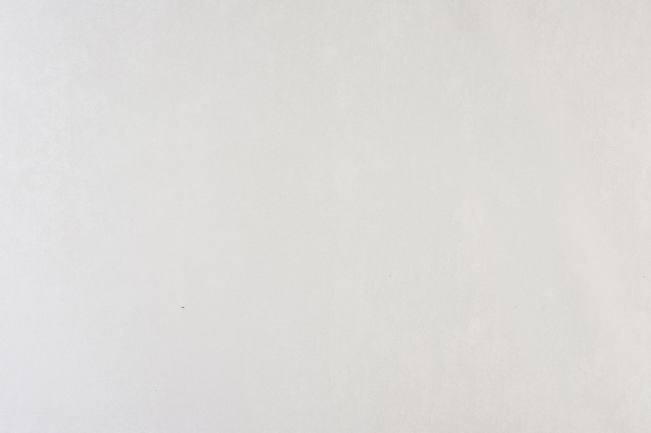 Fryetts Opulence White Fabric