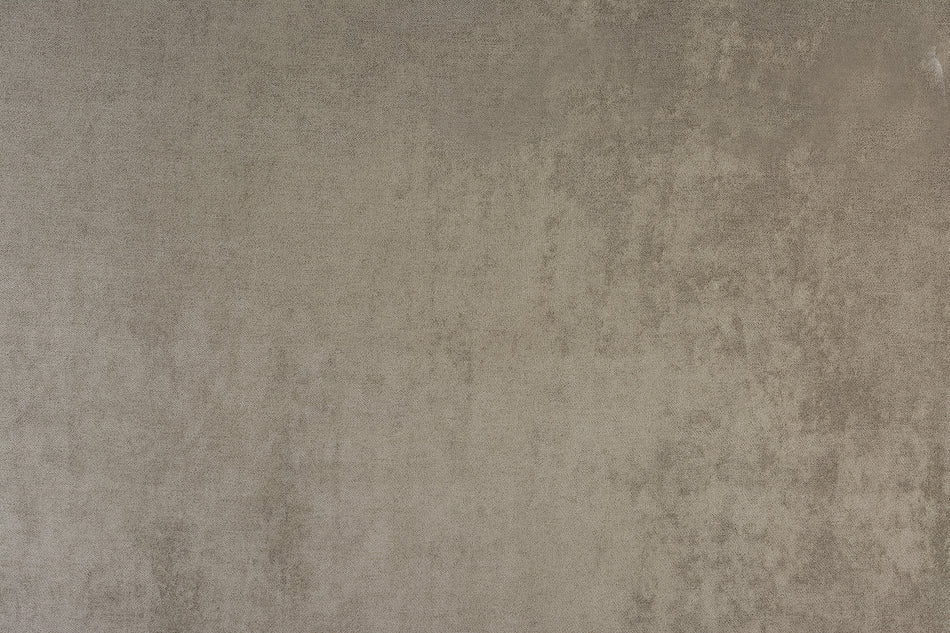 Fryetts Opulence Willow Fabric