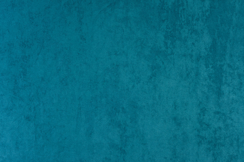 Fryetts Opulence Teal Fabric