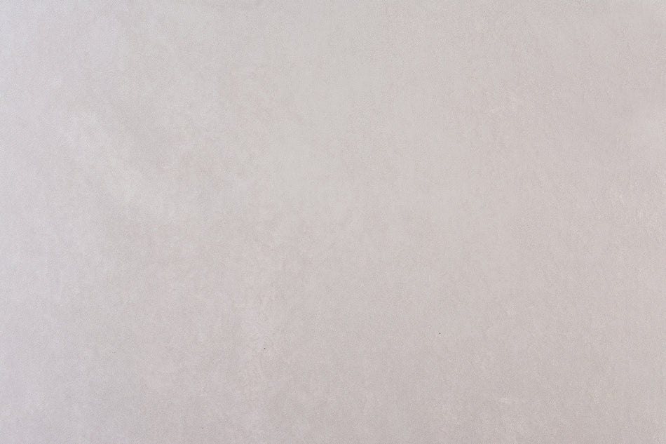 Fryetts Opulence Natural Fabric