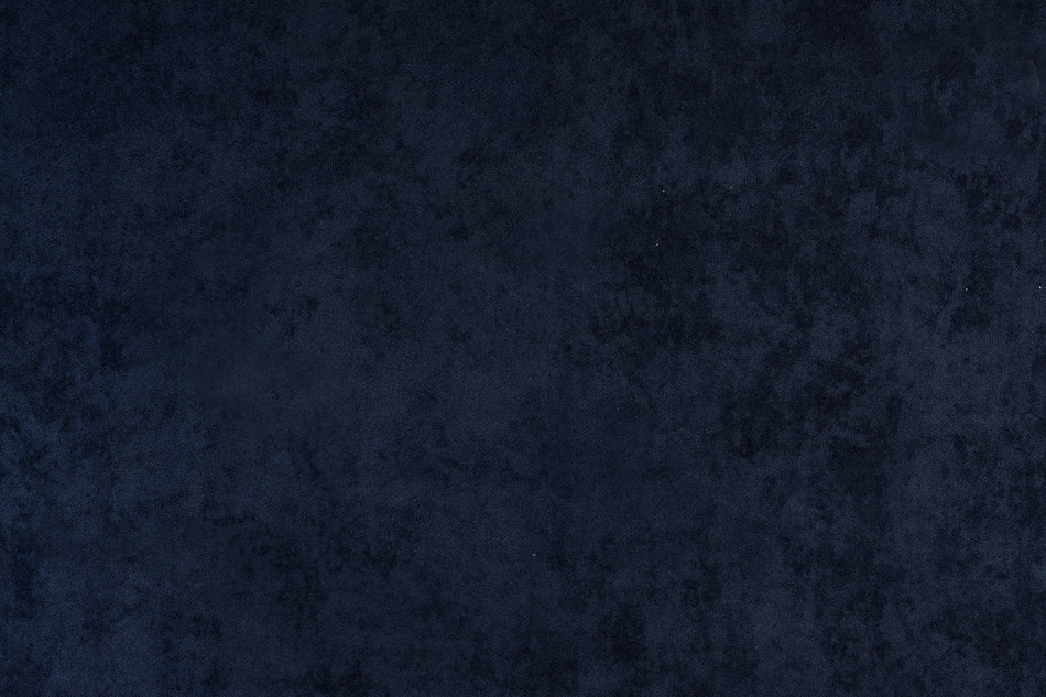 Fryetts Opulence Midnight Fabric