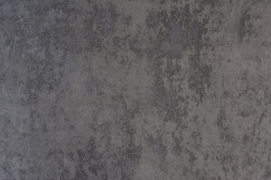 Fryetts Opulence Elephant Fabric