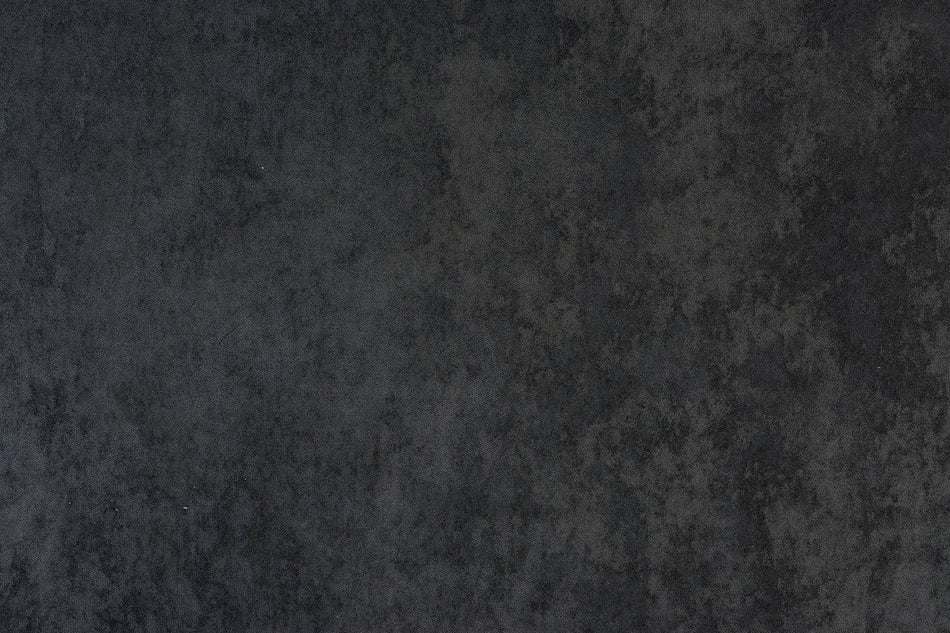 Fryetts Opulence Charcoal Fabric