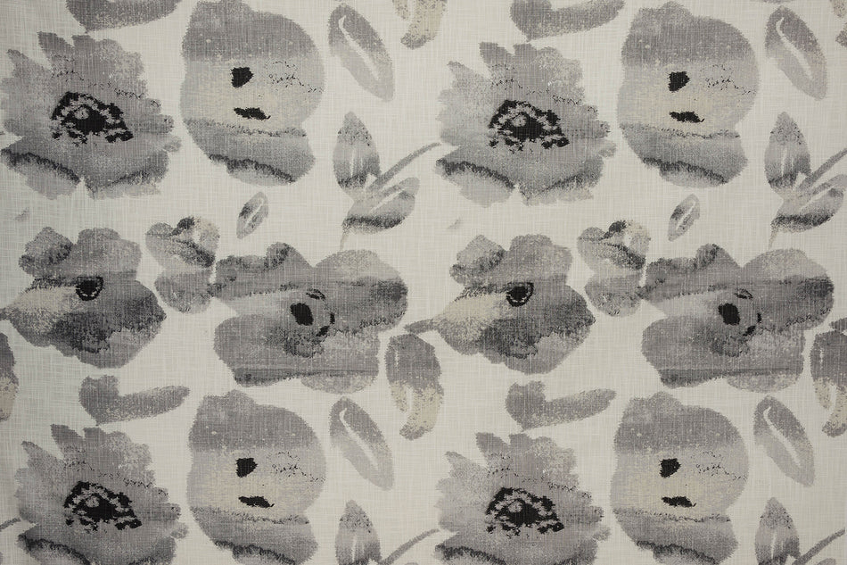 Fryetts Como Portofino Dove Fabric