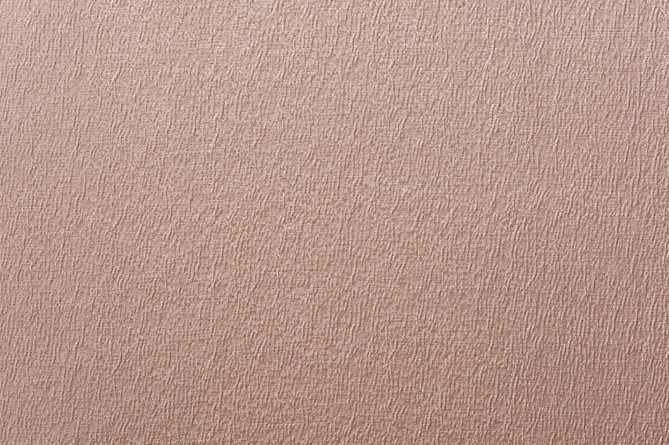 Fryetts Alchemy Blush Fabric