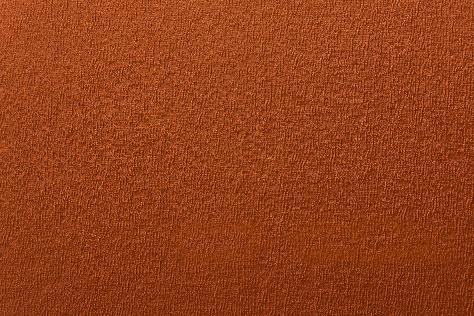 Fryetts Alchemy Bronze Fabric