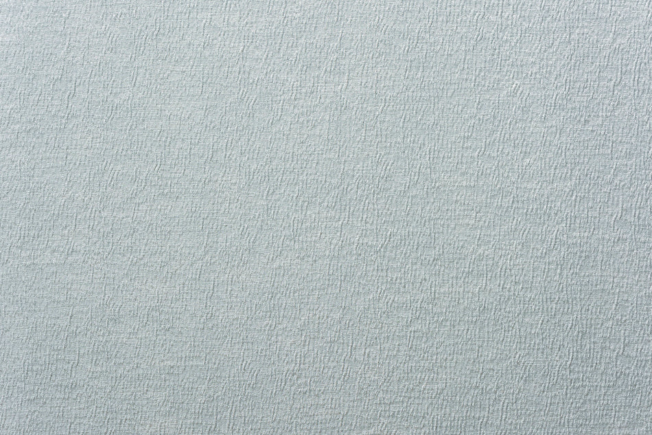 Fryetts Alchemy Eggshell Fabric