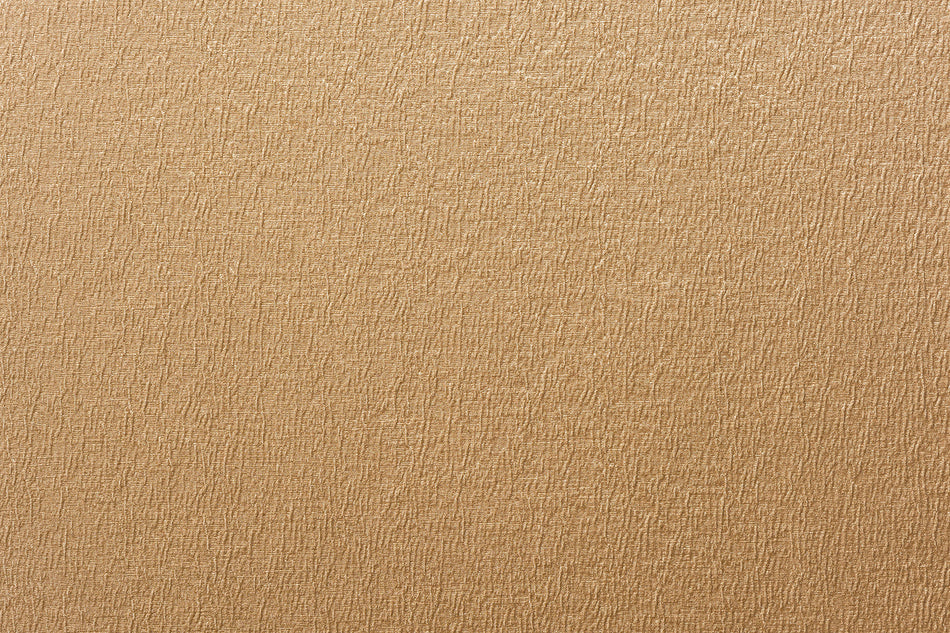 Fryetts Alchemy Gold Fabric