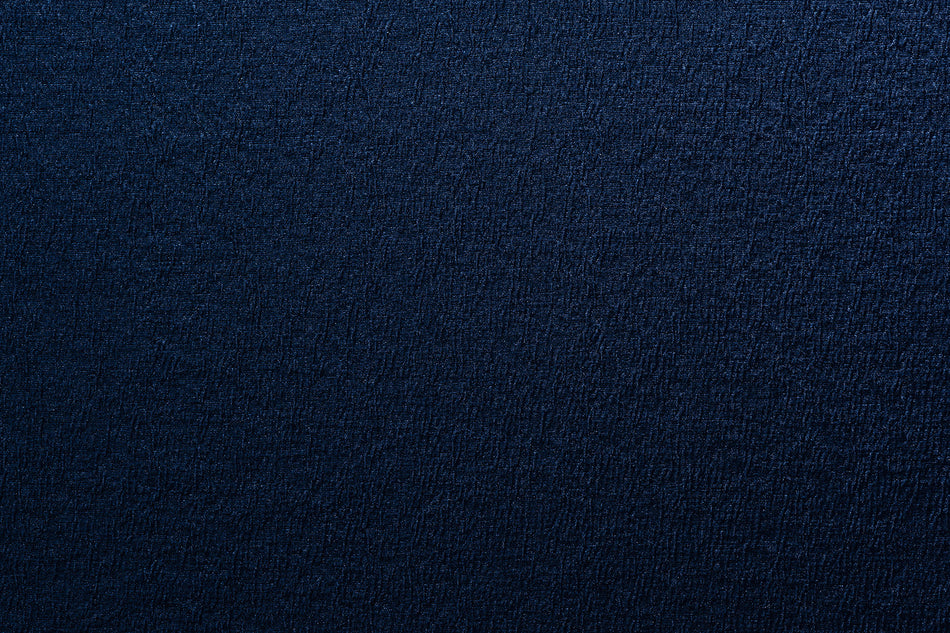 Fryetts Alchemy Indigo Fabric