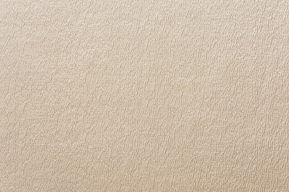 Fryetts Alchemy Linen Fabric