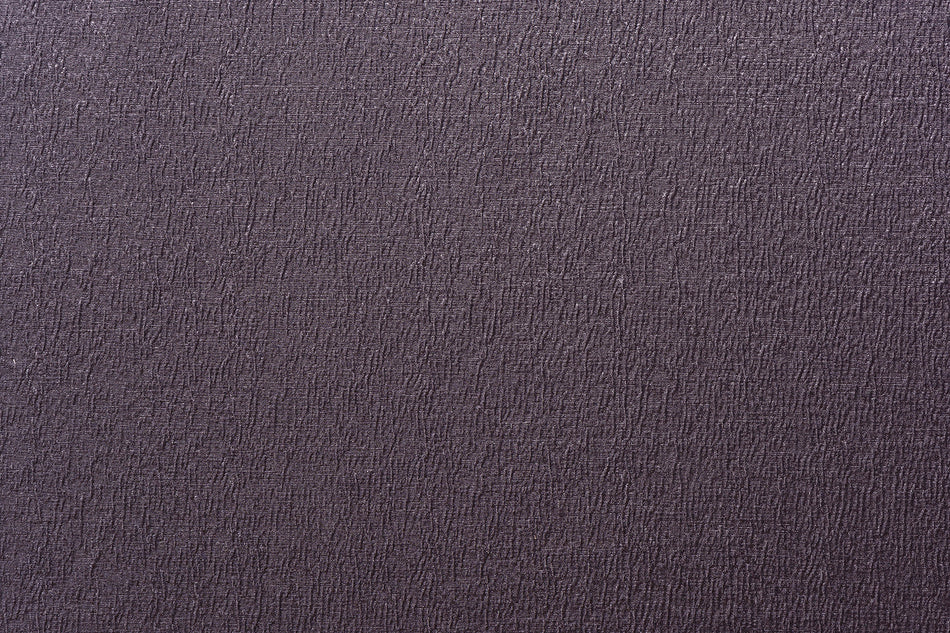 Fryetts Alchemy Mauve Fabric
