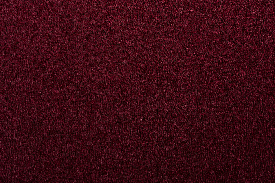 Fryetts Alchemy Mulberry Fabric