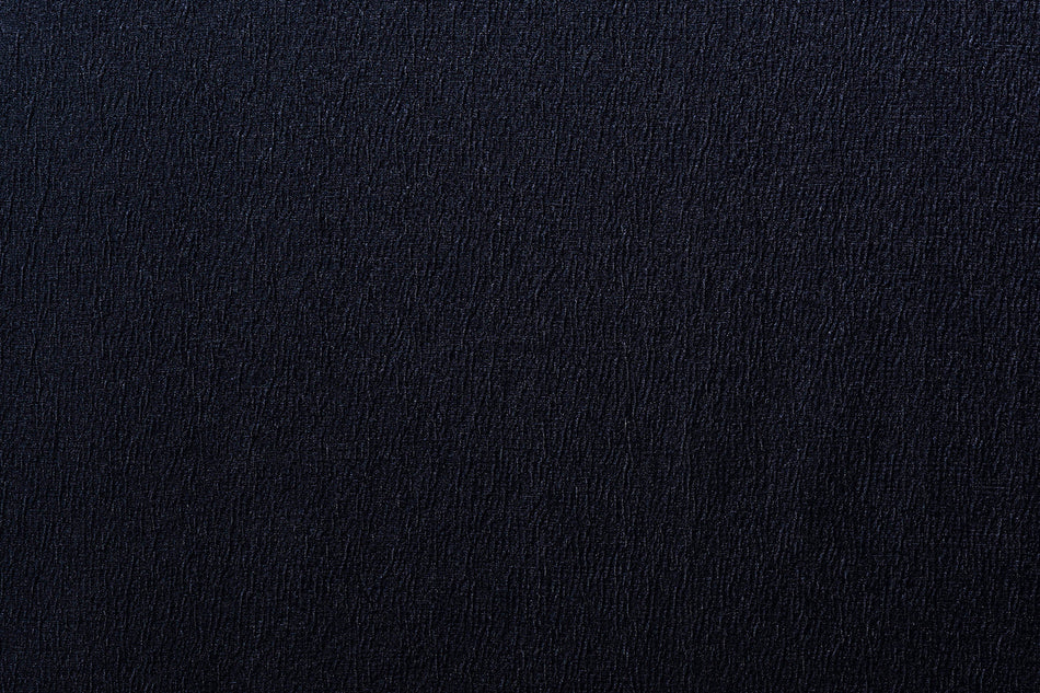 Fryetts Alchemy Navy Fabric