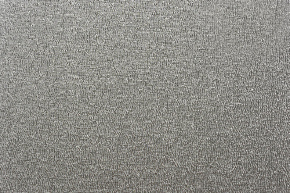 Fryetts Alchemy Stone Fabric