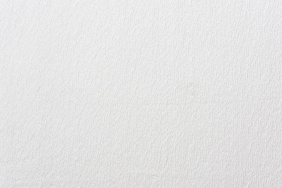 Fryetts Alchemy White Fabric