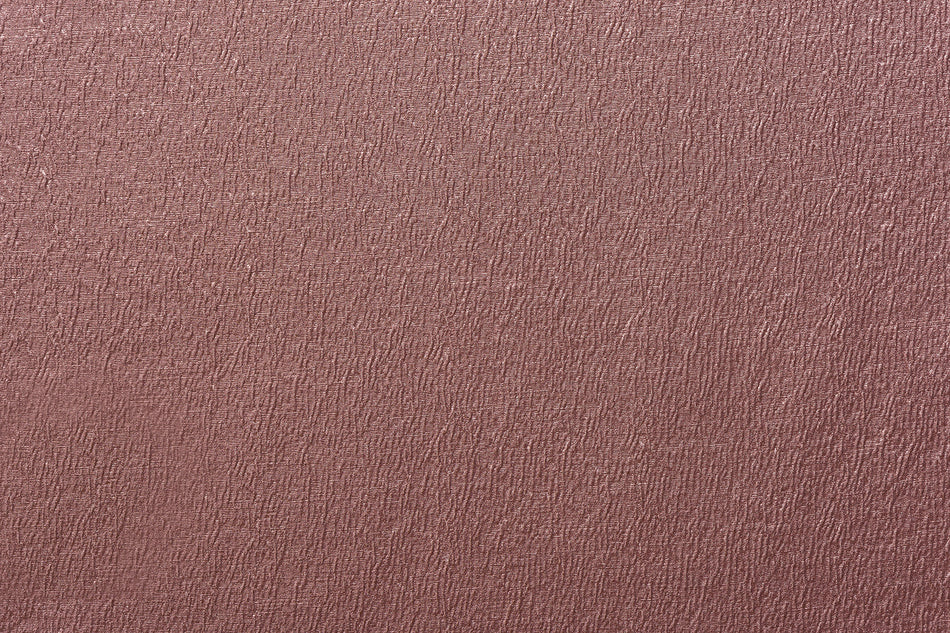Fryetts Alchemy Dusky Pink Fabric