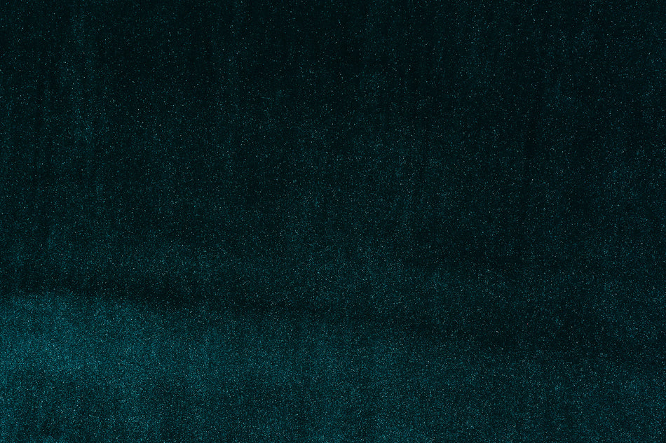 Fryetts Glamour Teal Fabric