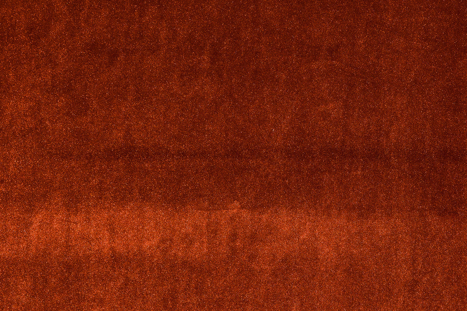 Fryetts Glamour Spice Fabric