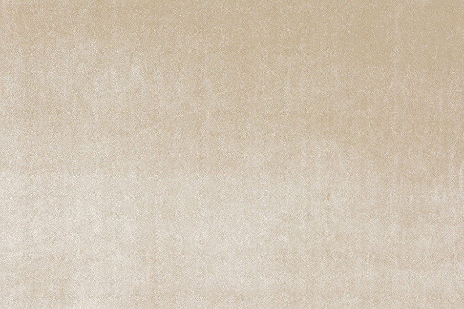 Fryetts Glamour Natural Fabric