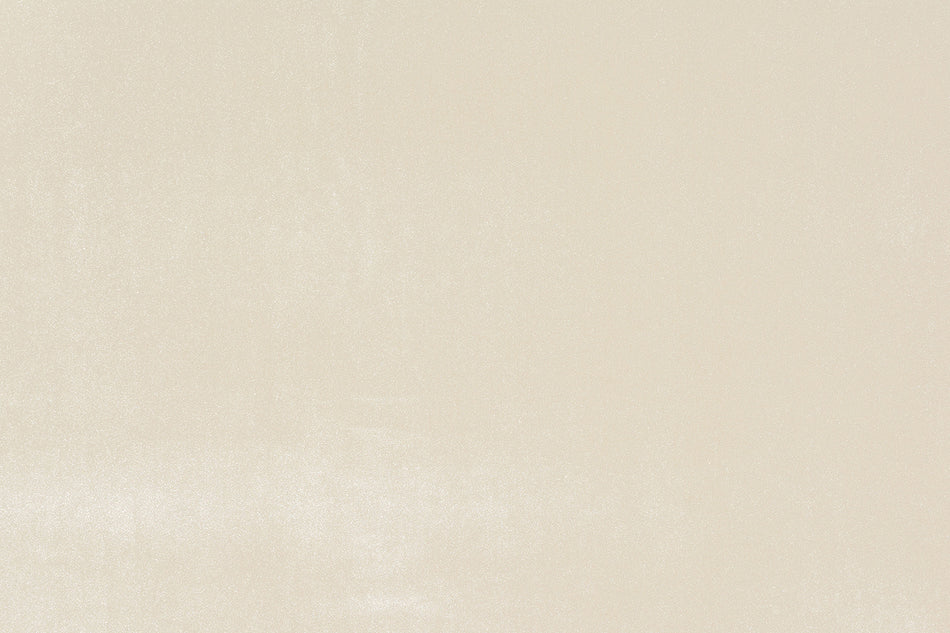 Fryetts Glamour Ivory Fabric