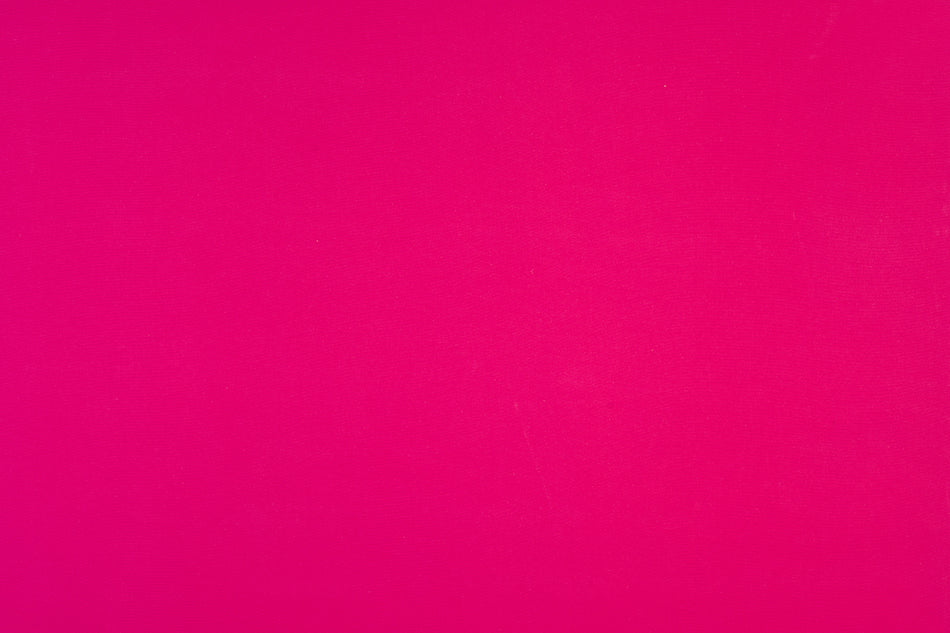 Fryetts Panama Sorbet Fabric