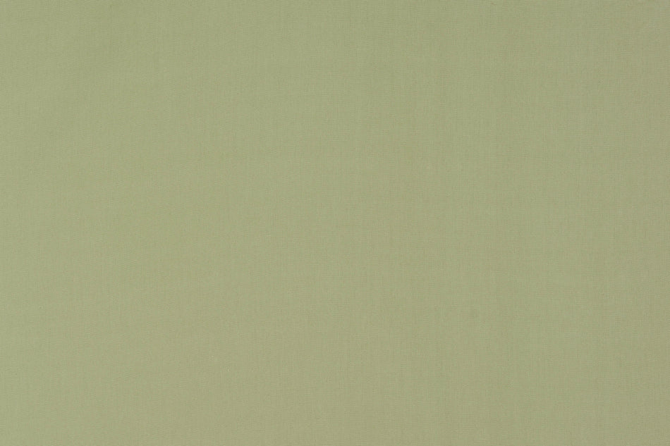 Fryetts Panama Sage Fabric