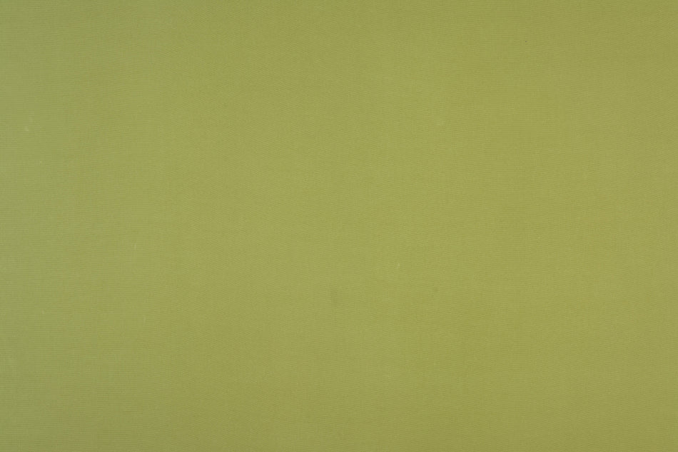 Fryetts Panama Pampas Fabric