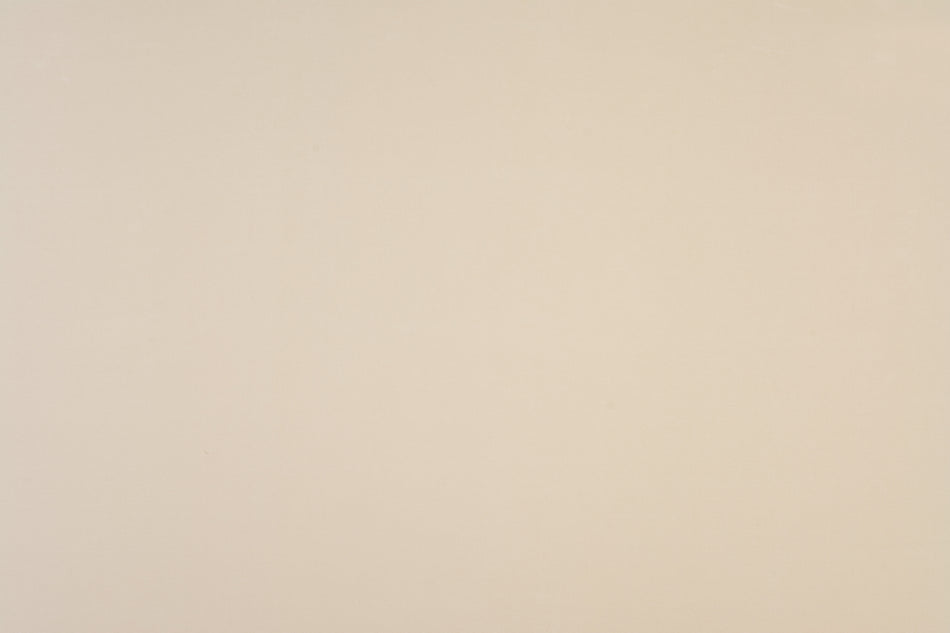 Fryetts Panama Oatmeal Fabric