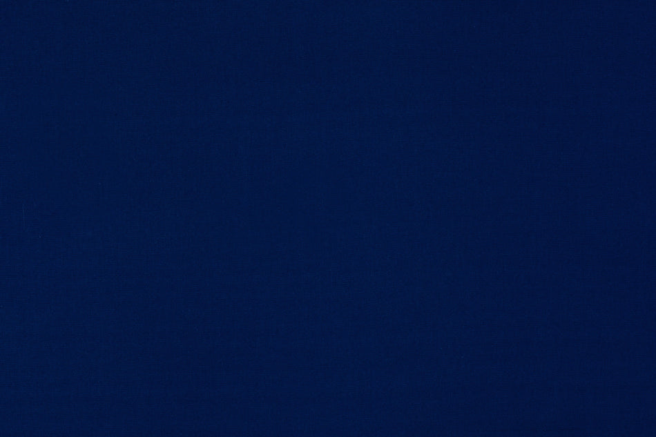 Fryetts Panama Indigo Fabric