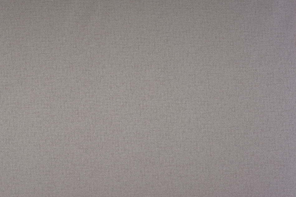 Fryetts Solar Carnaby Dove Fabric