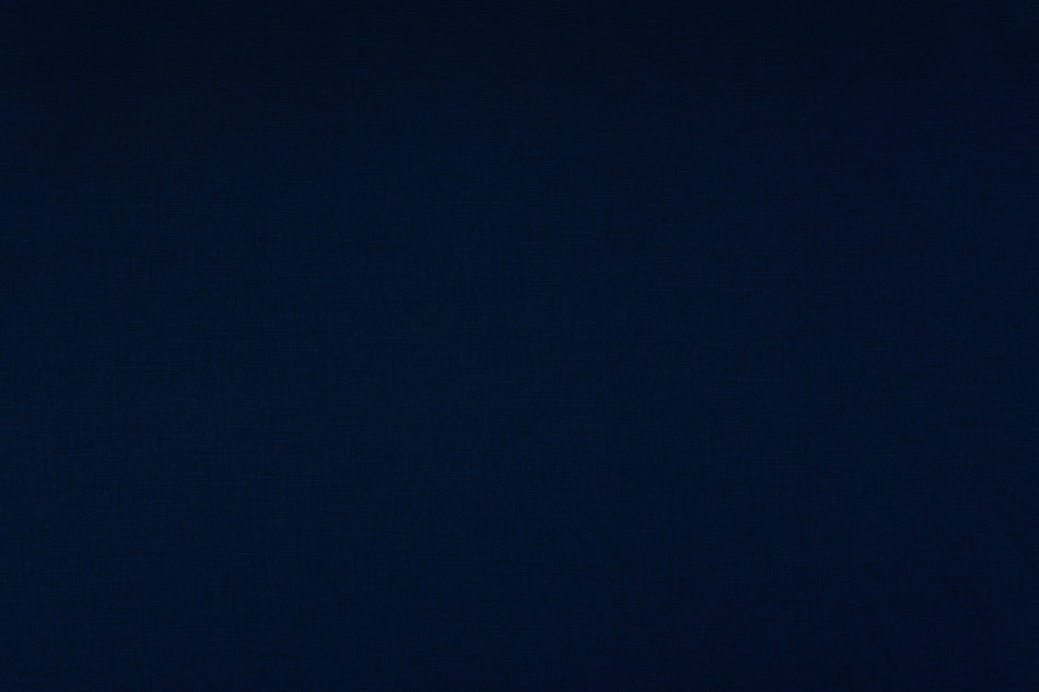 Fryetts Solar Carnaby Midnight Fabric